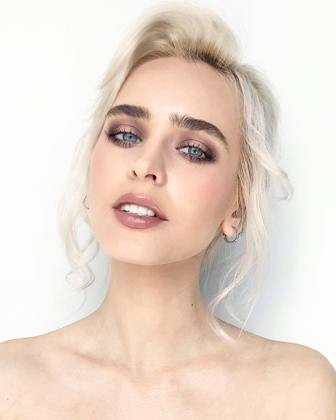 Dior🛍️